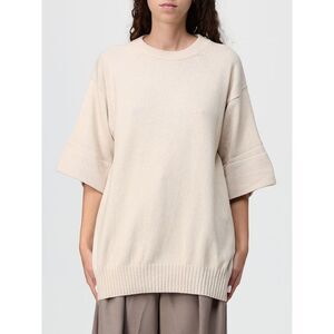 See By Chloe Sweater Woman Beige